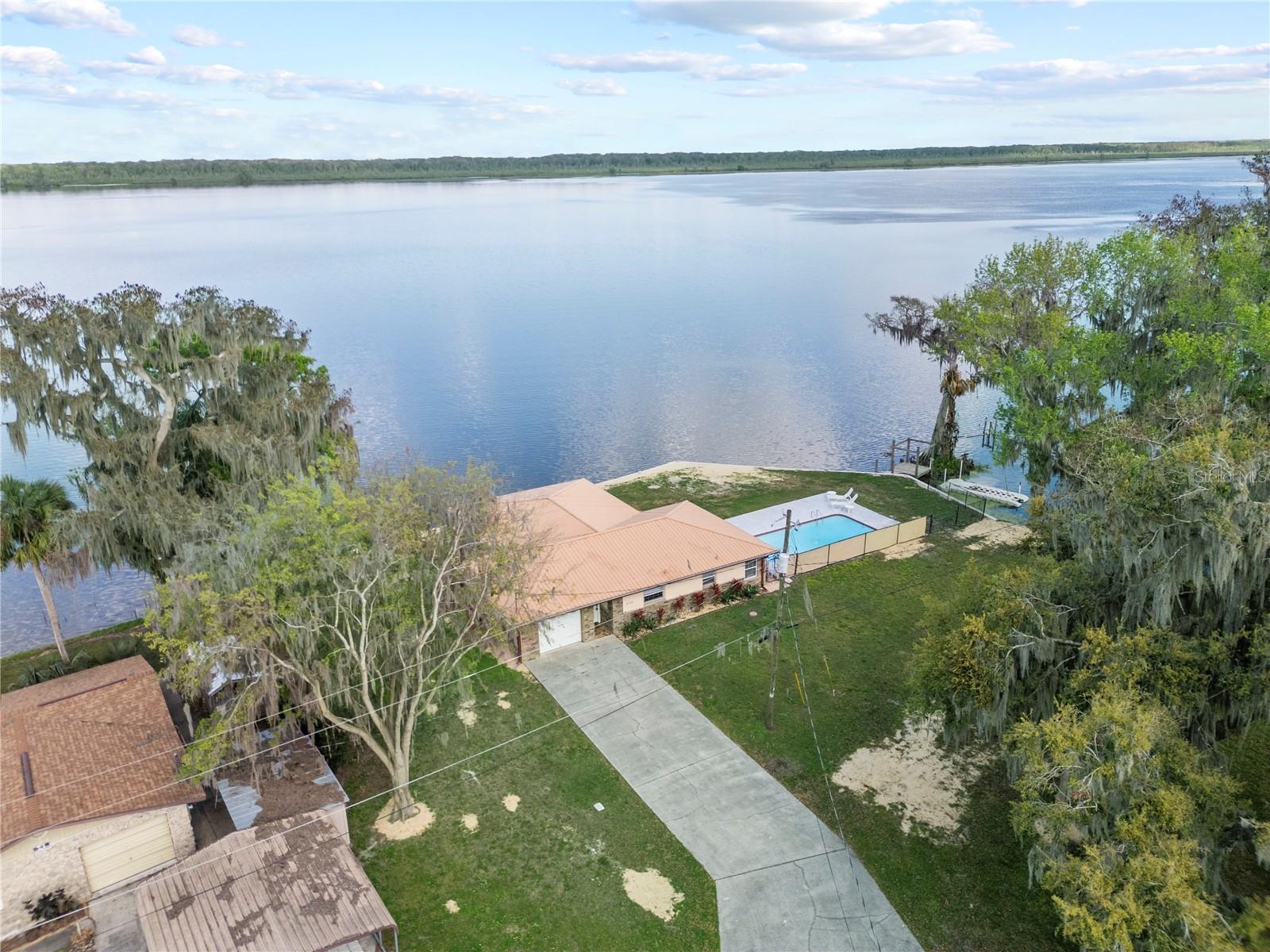 830 COUNTY RD 457