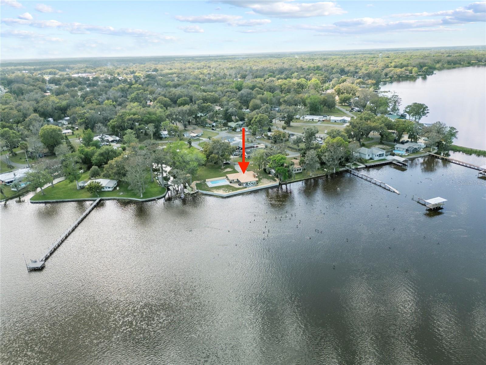 830 COUNTY RD 457
