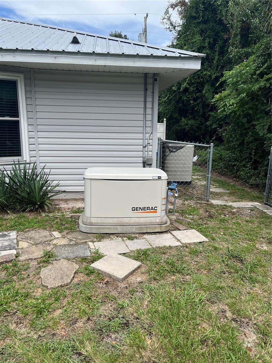 Photo of 2392 SE 175th Terrace Road, Silver Springs, FL 34488 (MLS # OM728789)