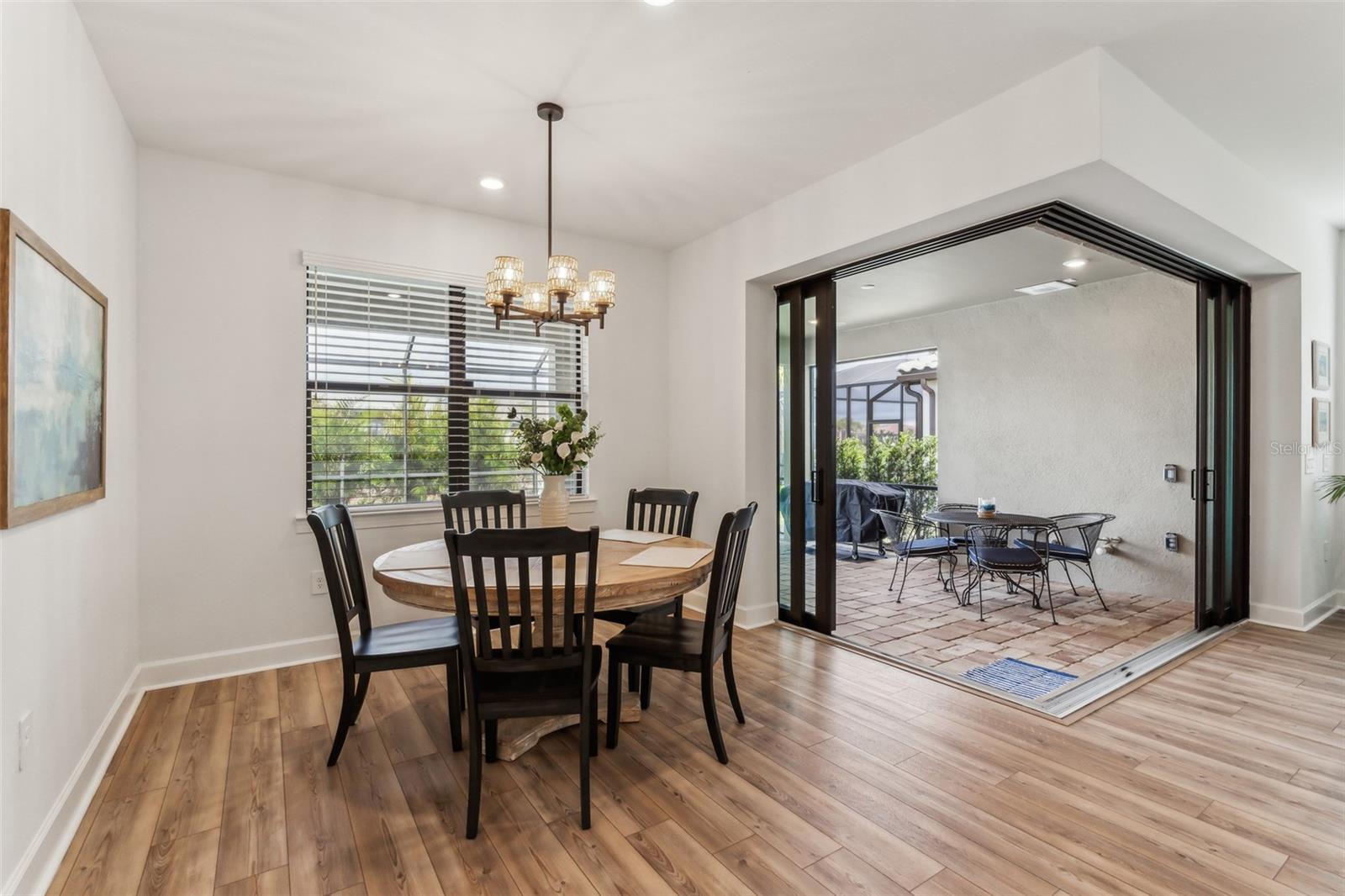 7766 SUMMERLAND COVE