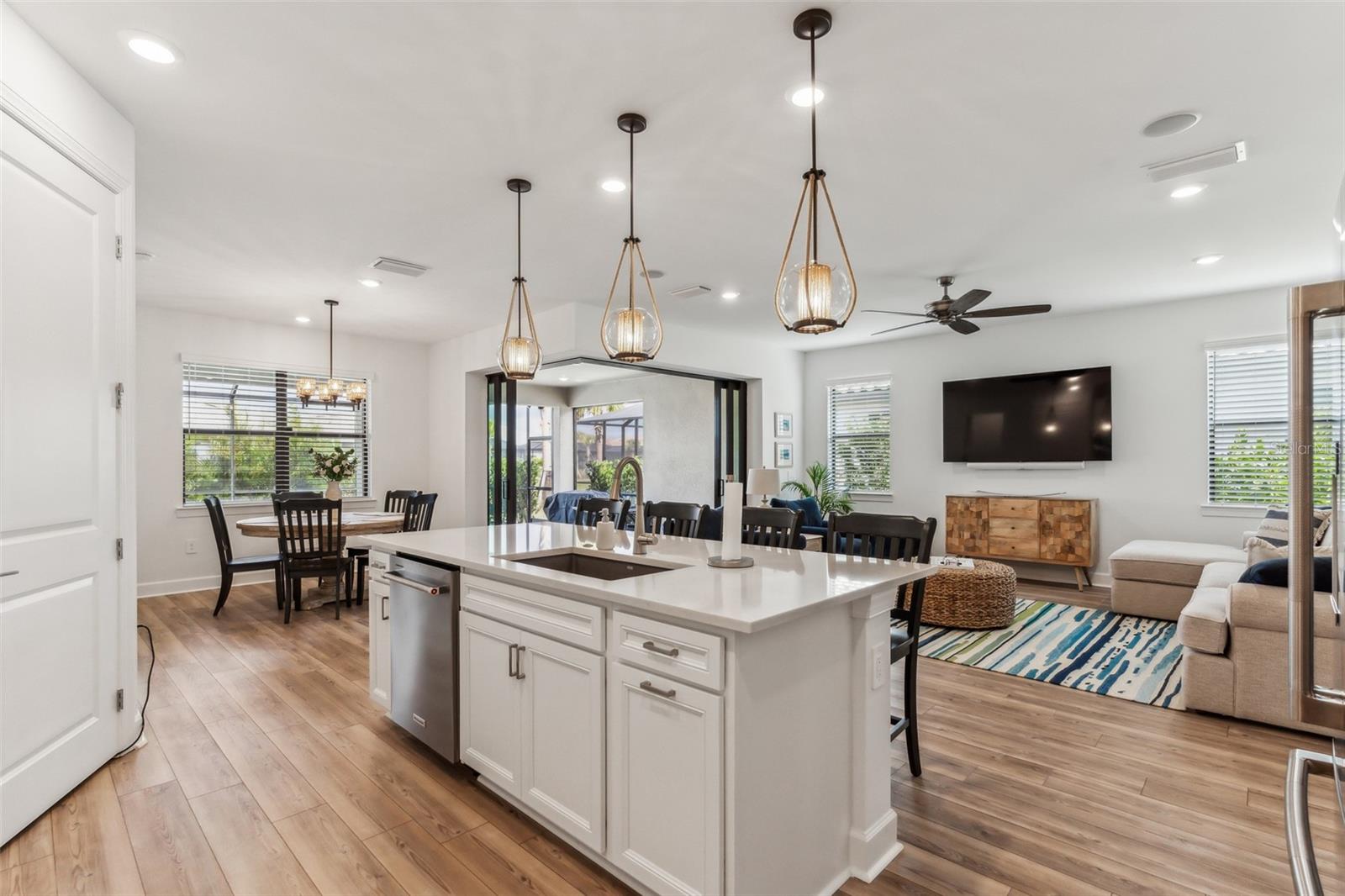 7766 SUMMERLAND COVE