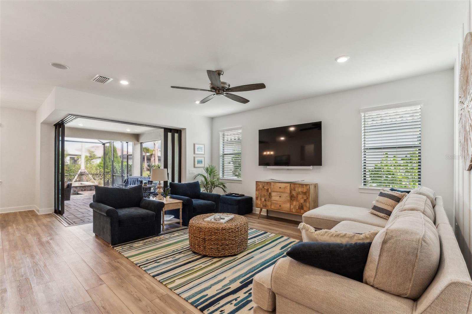 7766 SUMMERLAND COVE
