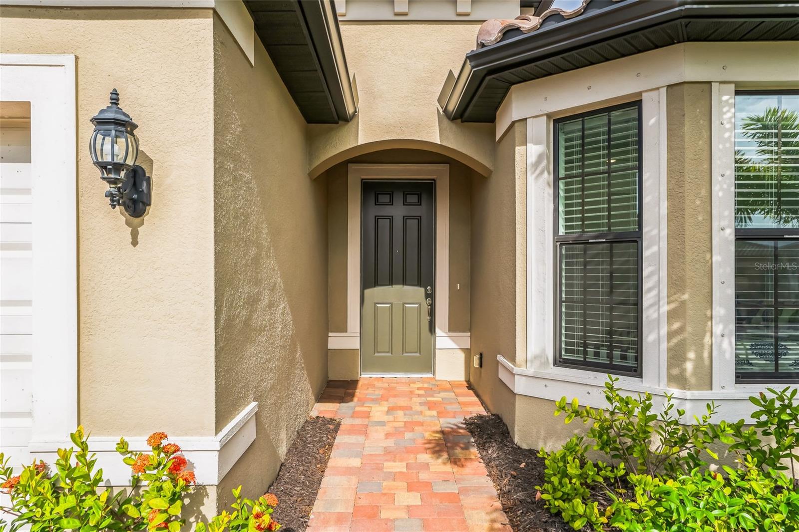 7766 SUMMERLAND COVE