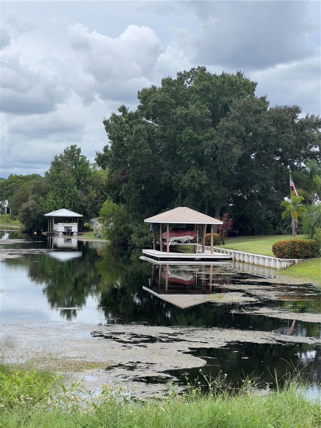 Photo of 112 Happiness Avenue, Lake Placid, FL 33852 (MLS # O6342363)