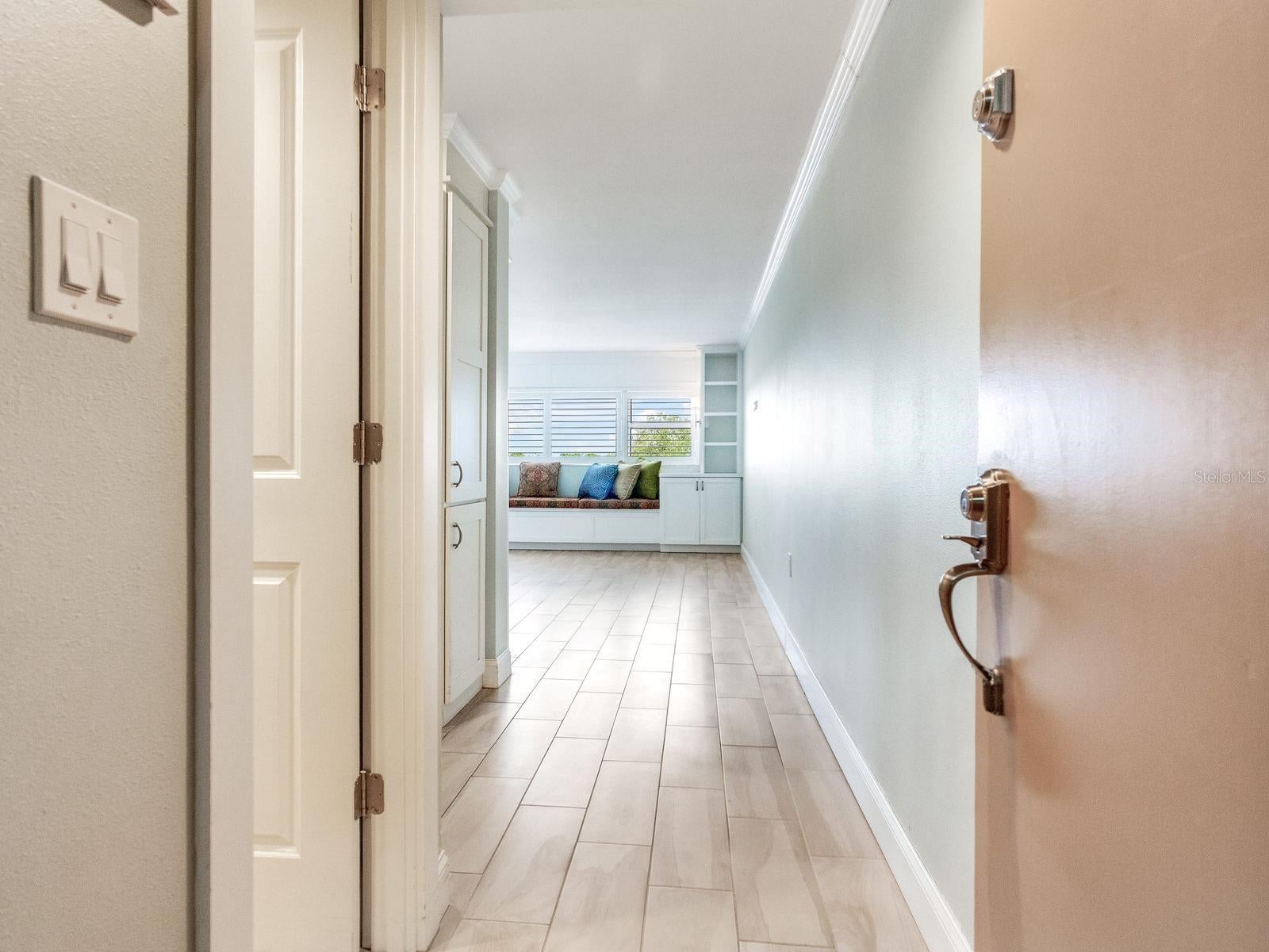 4141 BAYSHORE BOULEVARD 505