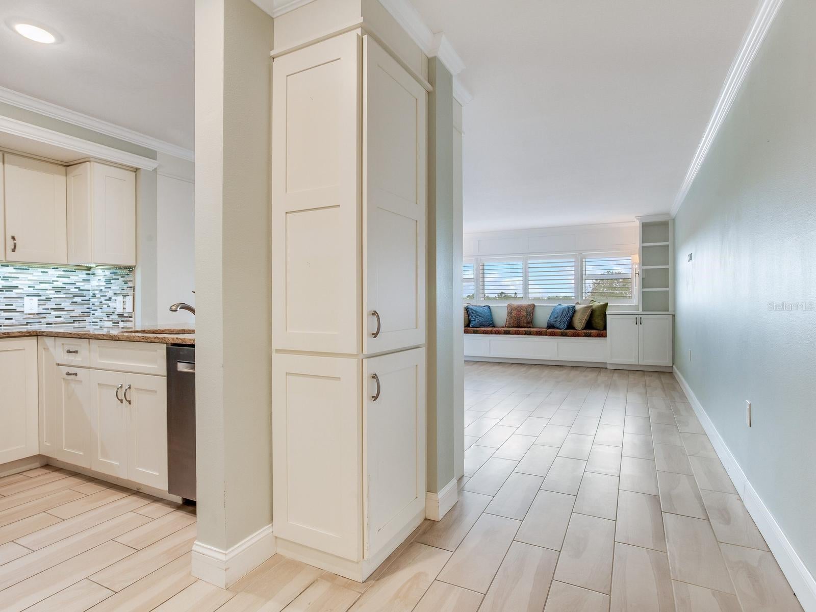 4141 BAYSHORE BOULEVARD 505