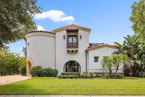 Single Family Residence in WINDERMERE FL 11118 CONISTON WAY.jpg