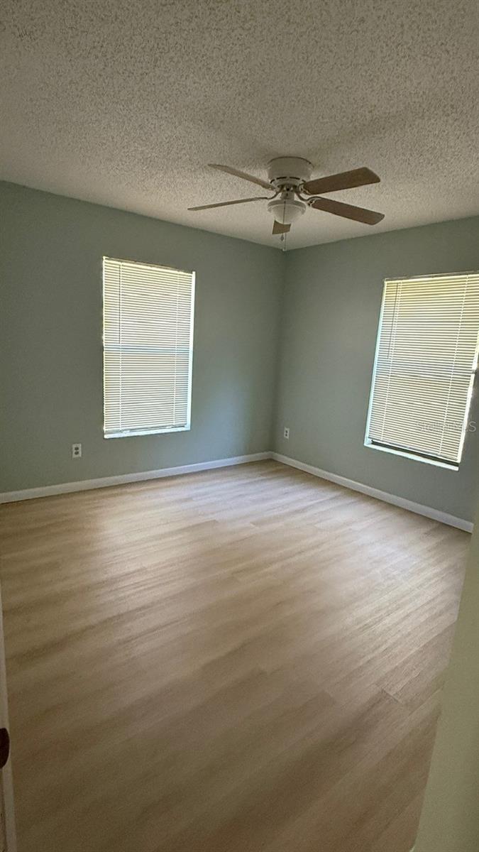 PLANTATION ESTATES UNIT 08 - Residential