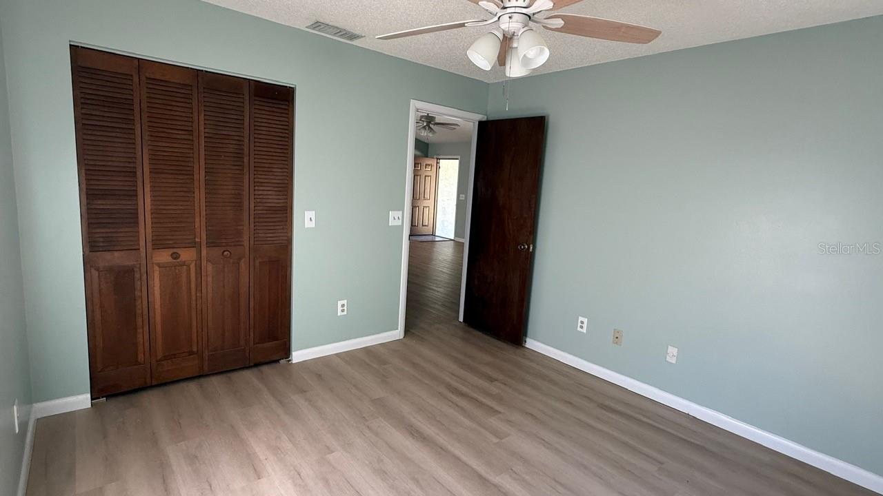 PLANTATION ESTATES UNIT 08 - Residential