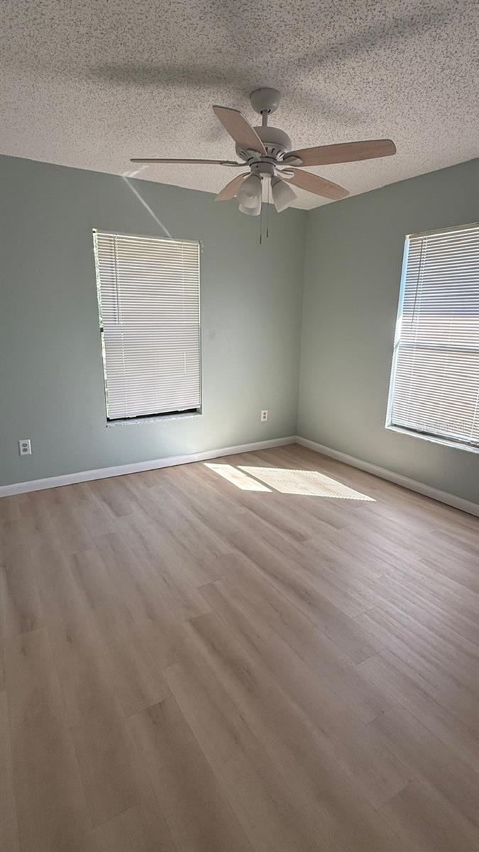 PLANTATION ESTATES UNIT 08 - Residential