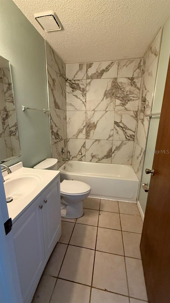 PLANTATION ESTATES UNIT 08 - Residential