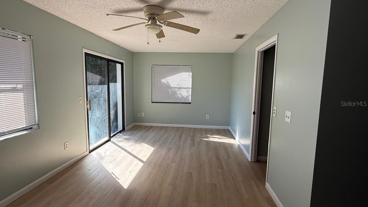 PLANTATION ESTATES UNIT 08 - Residential