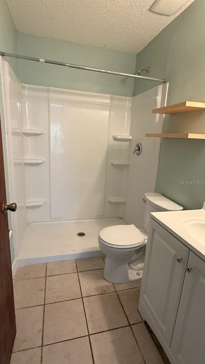 PLANTATION ESTATES UNIT 08 - Residential