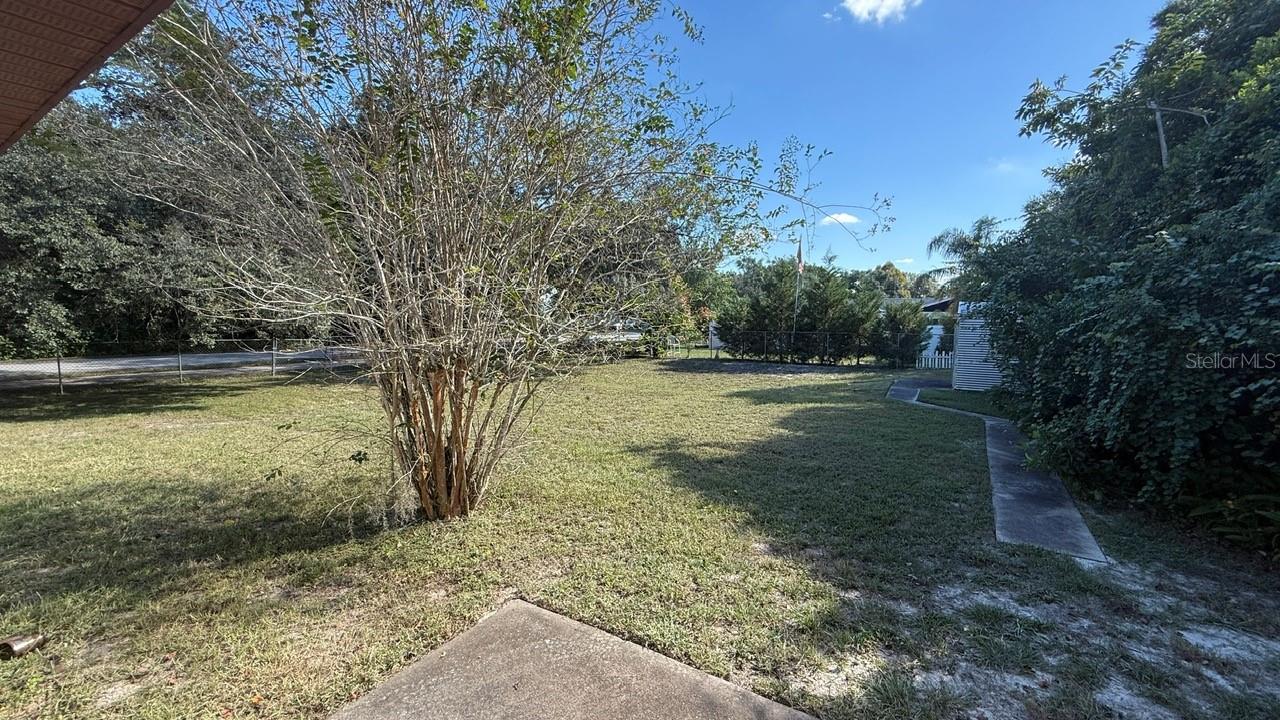 PLANTATION ESTATES UNIT 08 - Residential