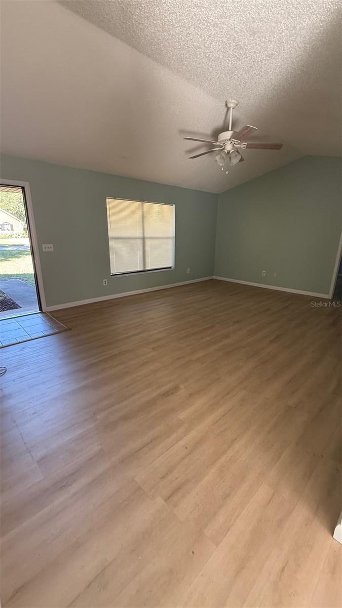 PLANTATION ESTATES UNIT 08 - Residential