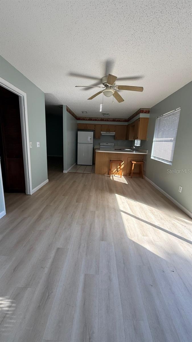 PLANTATION ESTATES UNIT 08 - Residential