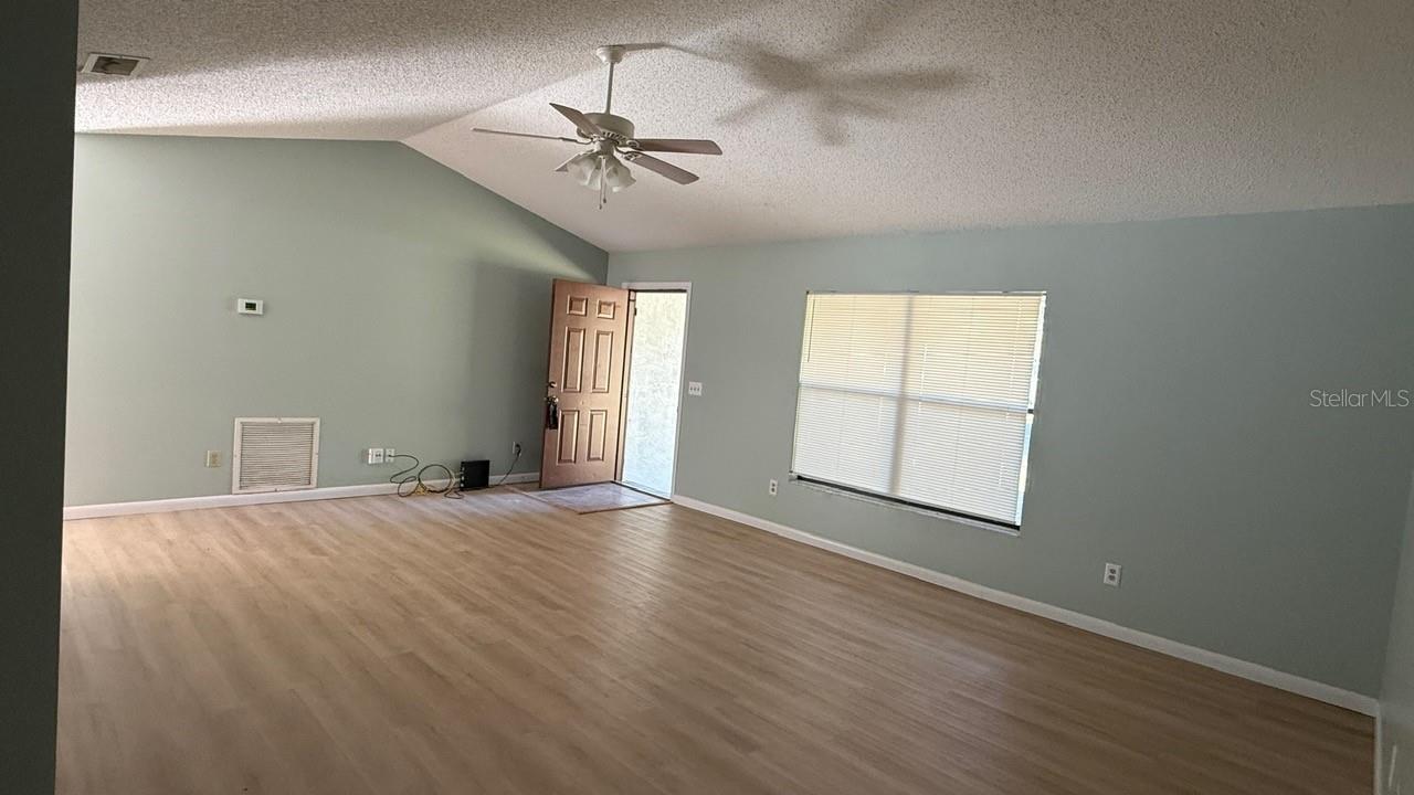 PLANTATION ESTATES UNIT 08 - Residential