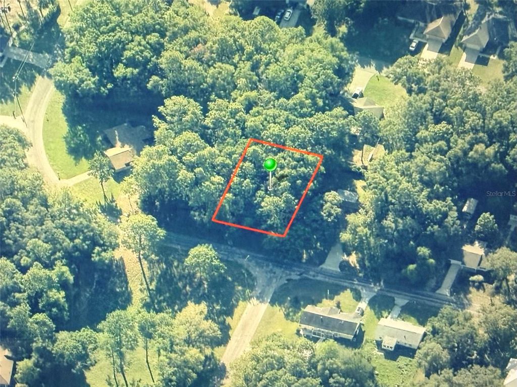 Photo of 9948 N Sandree Drive, Citrus Springs, FL 34434 (MLS # OM721001)