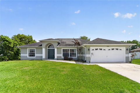 Photo of 4704 Flack Court, Kissimmee, FL 34758 (MLS # O6397609)