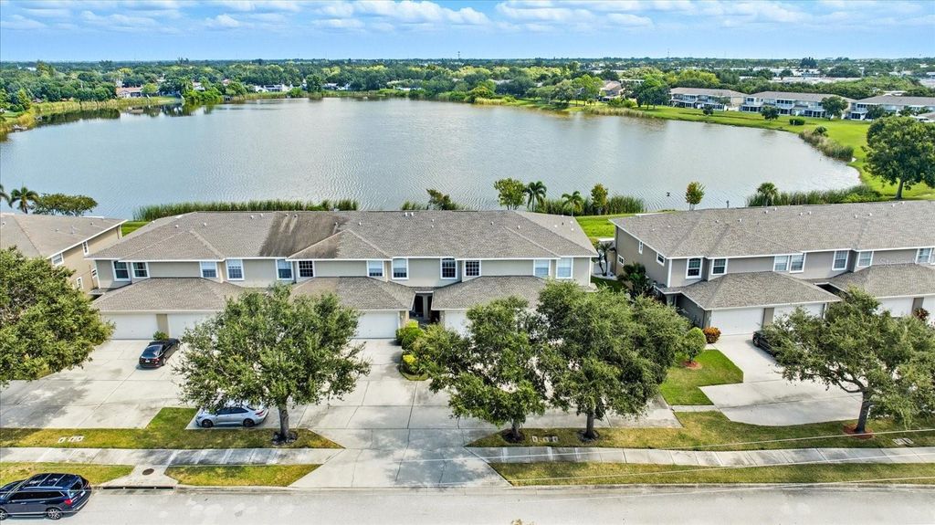 Photo of 8265 118th Avenue, Largo, FL 33773 (MLS # TB8415371)