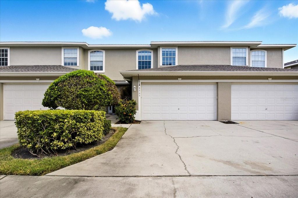 Photo of 8265 118th Avenue, Largo, FL 33773 (MLS # TB8415371)