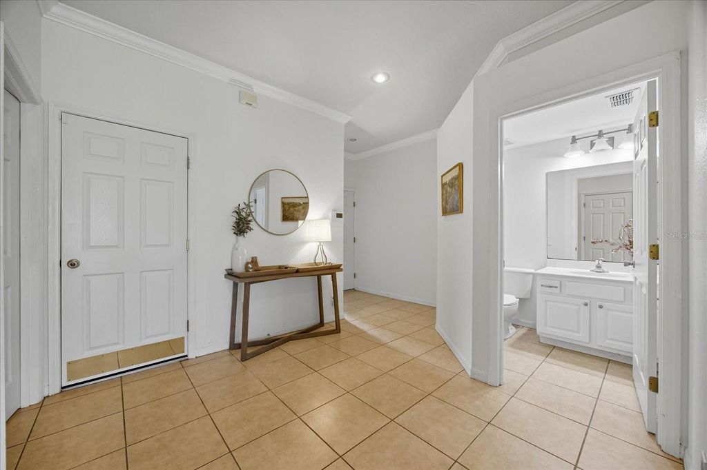 Photo of 8265 118th Avenue, Largo, FL 33773 (MLS # TB8415371)