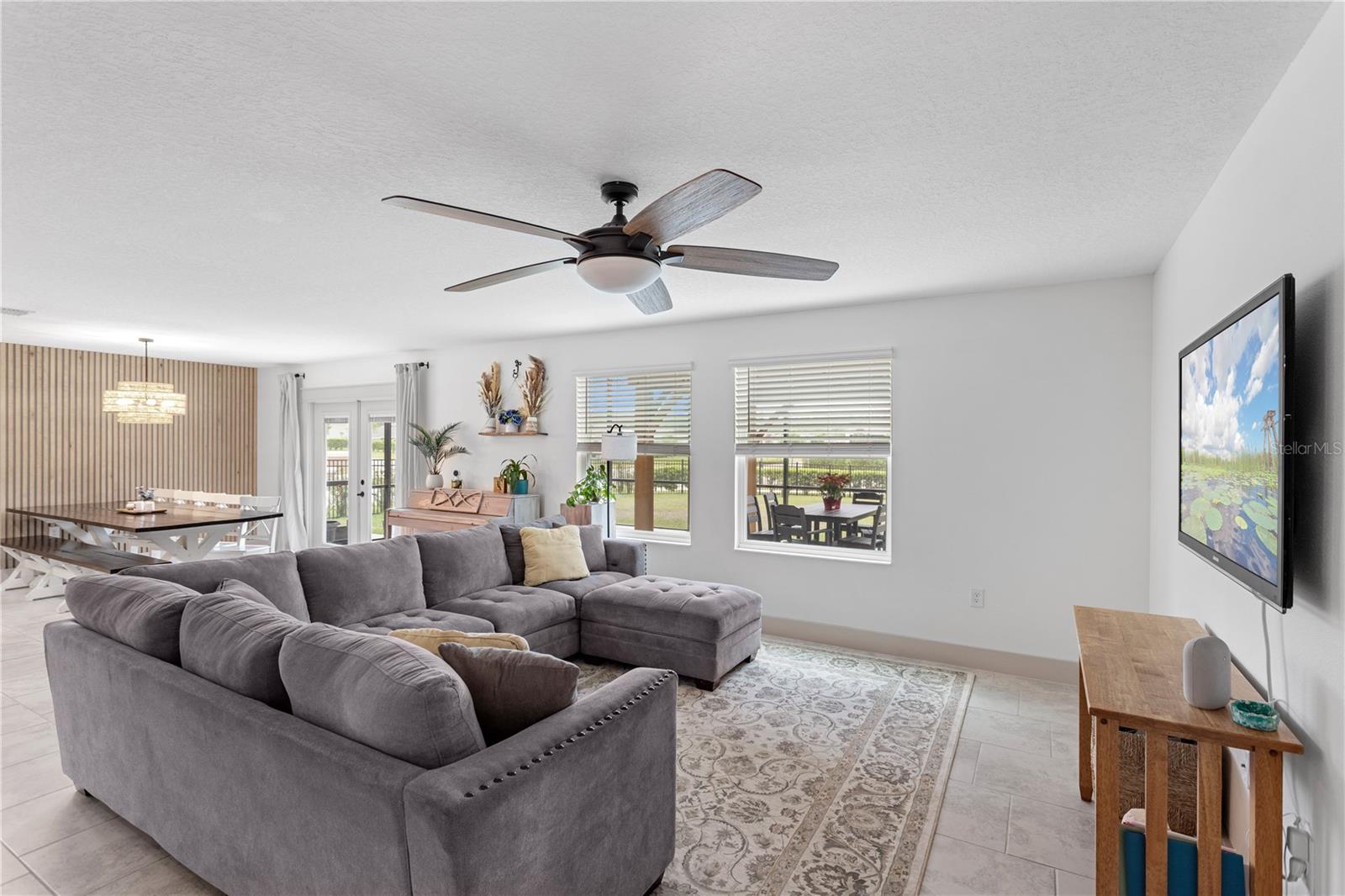 STONEYBROOK HILLS - Residential