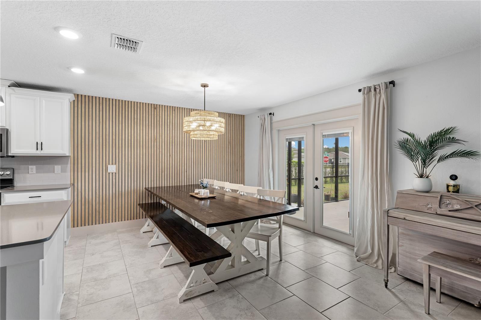 STONEYBROOK HILLS - Residential