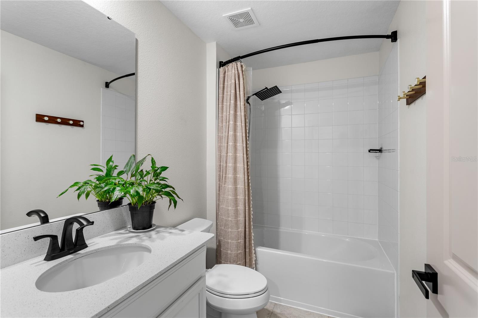 STONEYBROOK HILLS - Residential