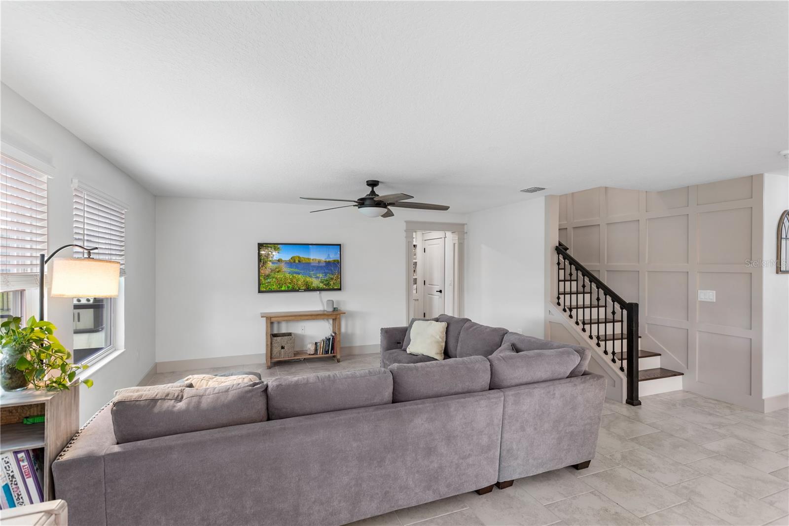 STONEYBROOK HILLS - Residential