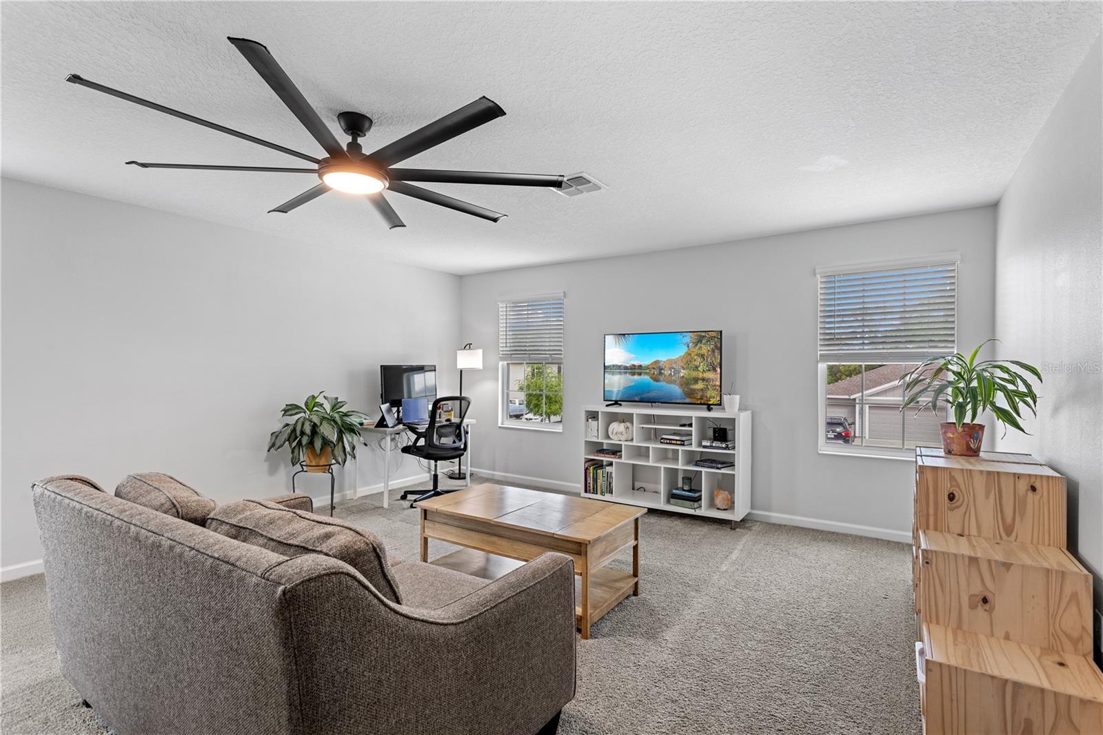 STONEYBROOK HILLS - Residential