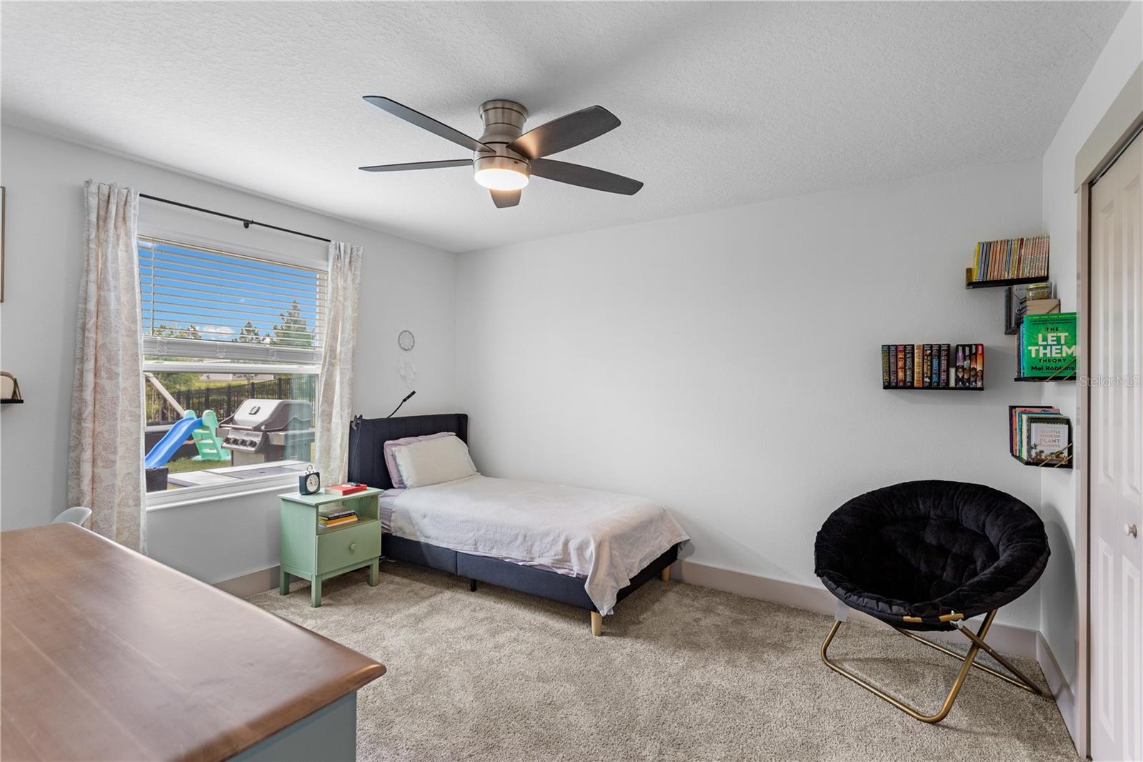 STONEYBROOK HILLS - Residential