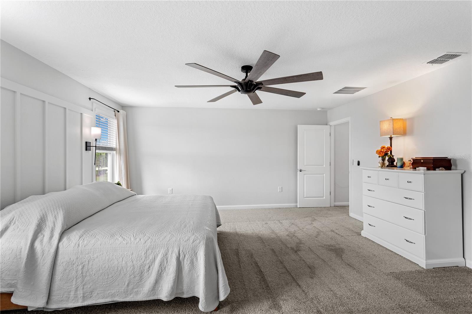 STONEYBROOK HILLS - Residential