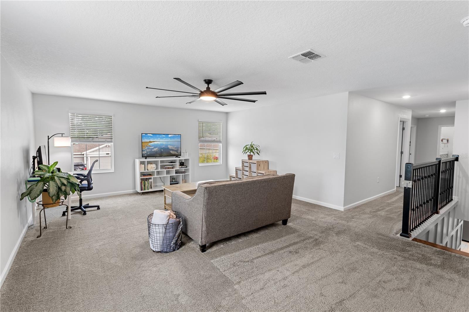 STONEYBROOK HILLS - Residential