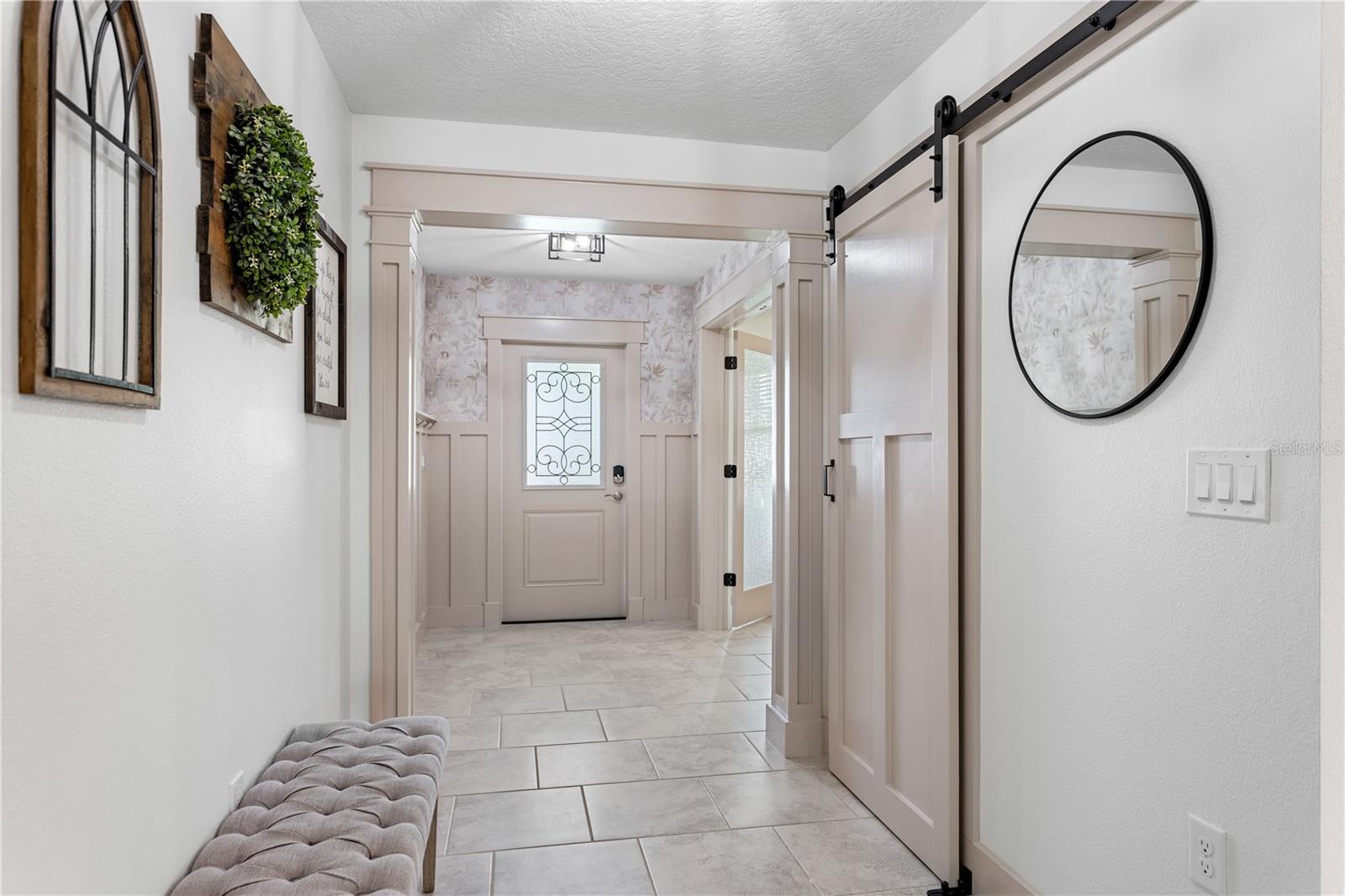 STONEYBROOK HILLS - Residential