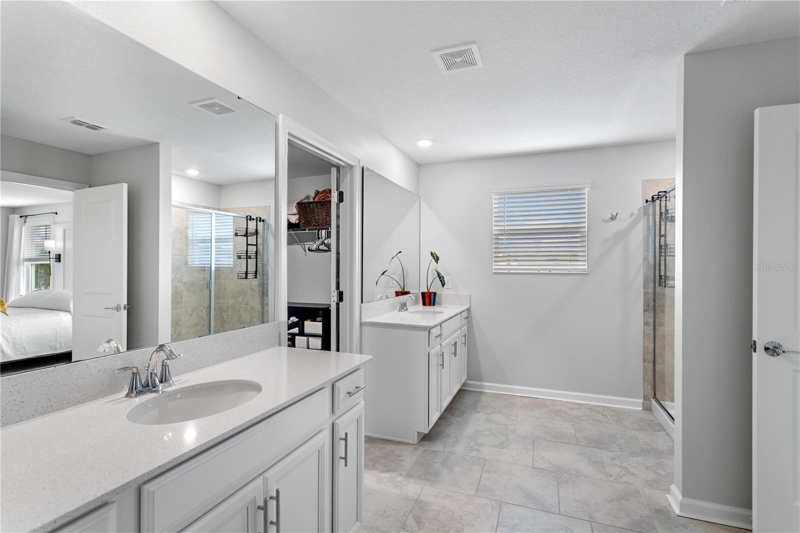 STONEYBROOK HILLS - Residential