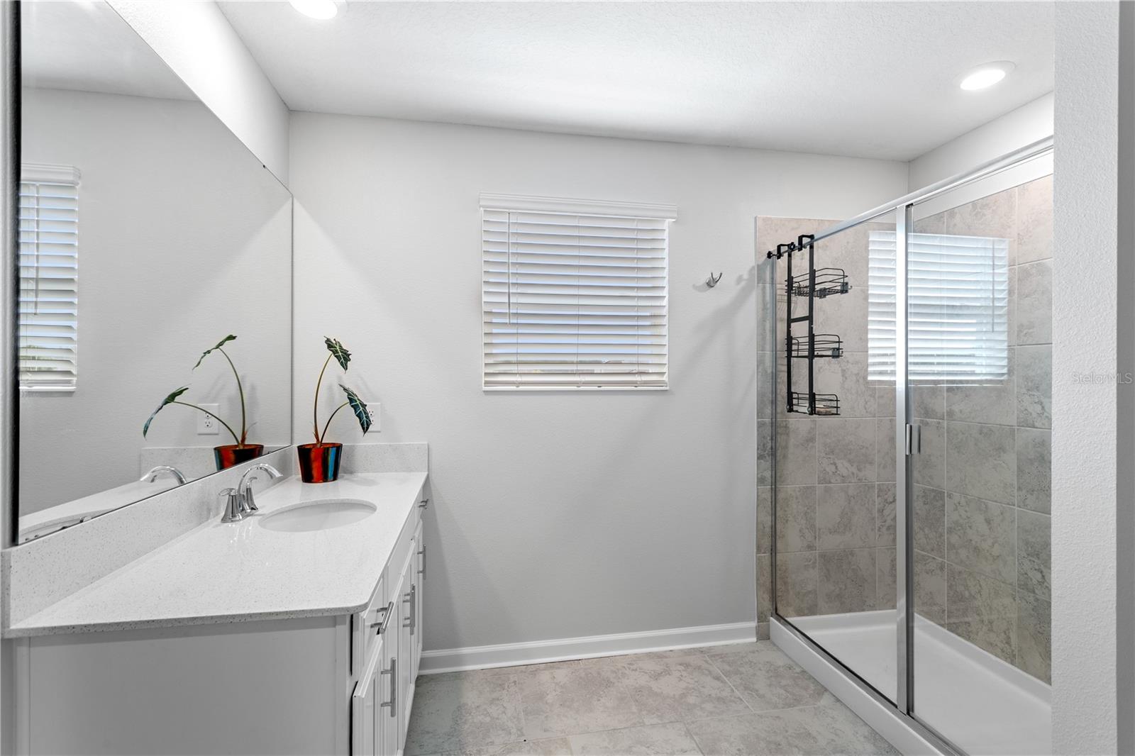 STONEYBROOK HILLS - Residential