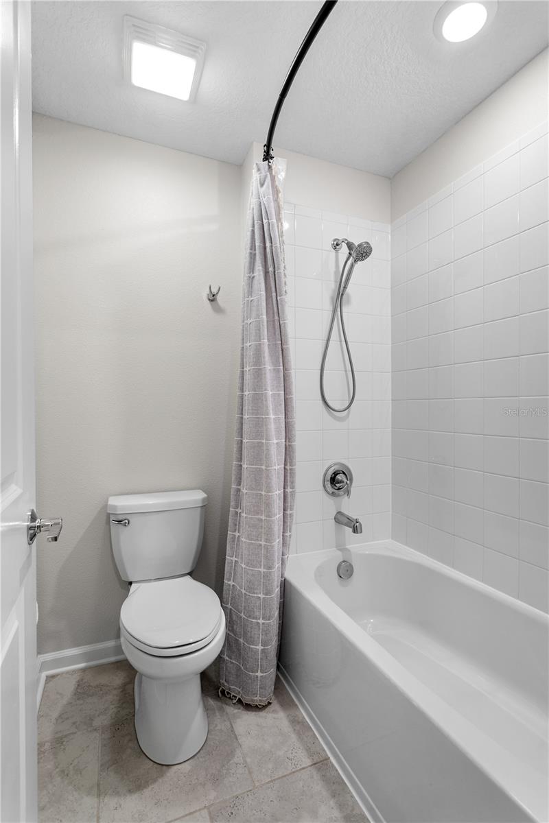 STONEYBROOK HILLS - Residential