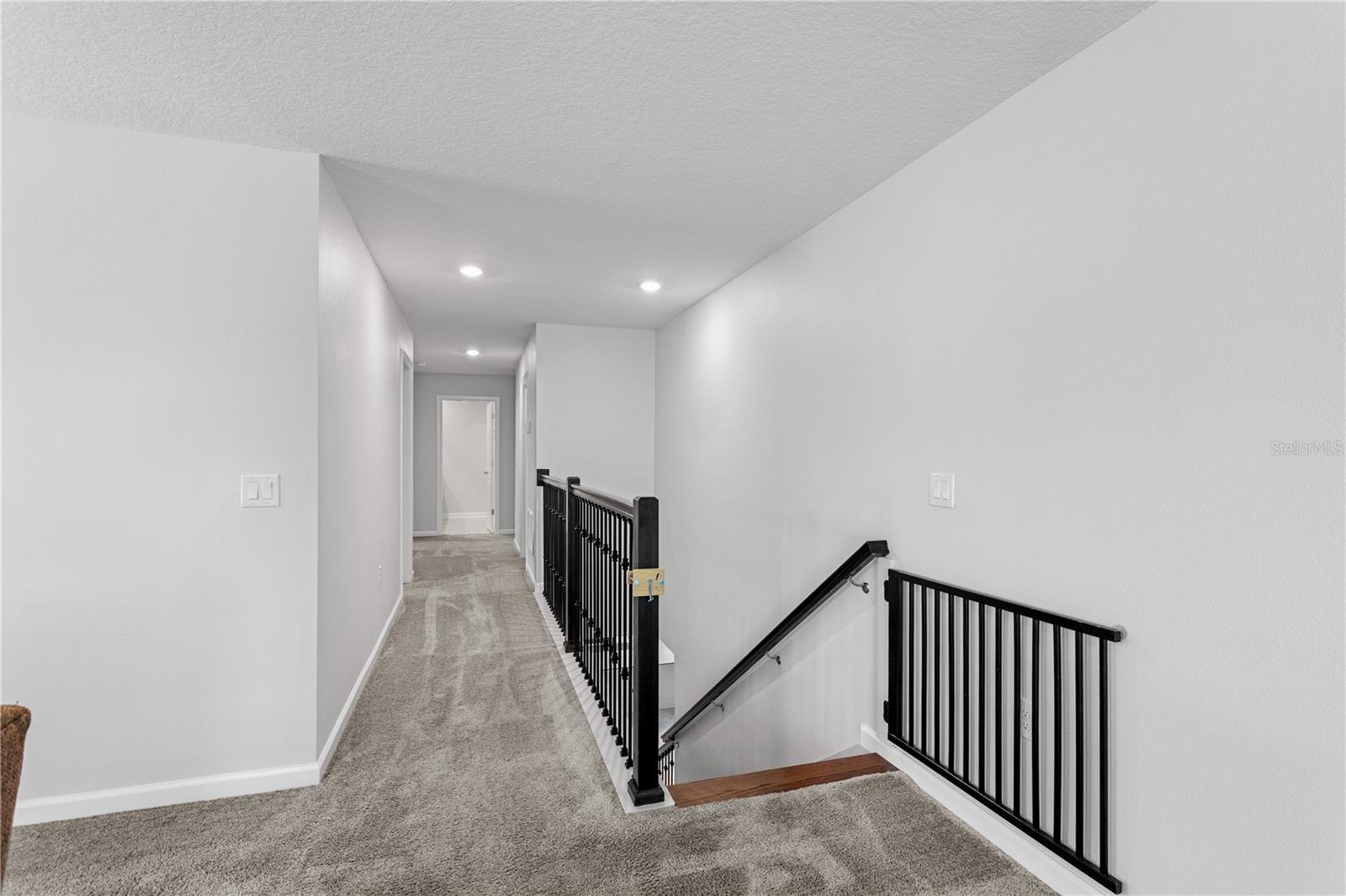 STONEYBROOK HILLS - Residential