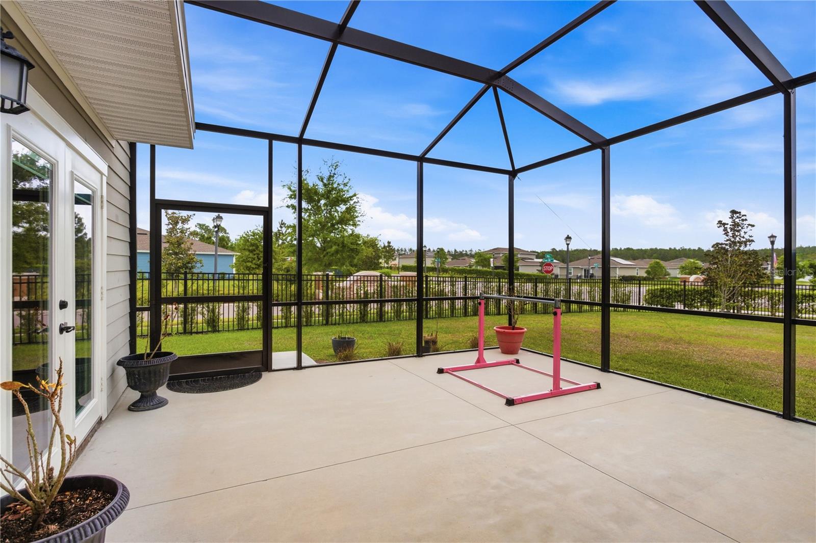 STONEYBROOK HILLS - Residential