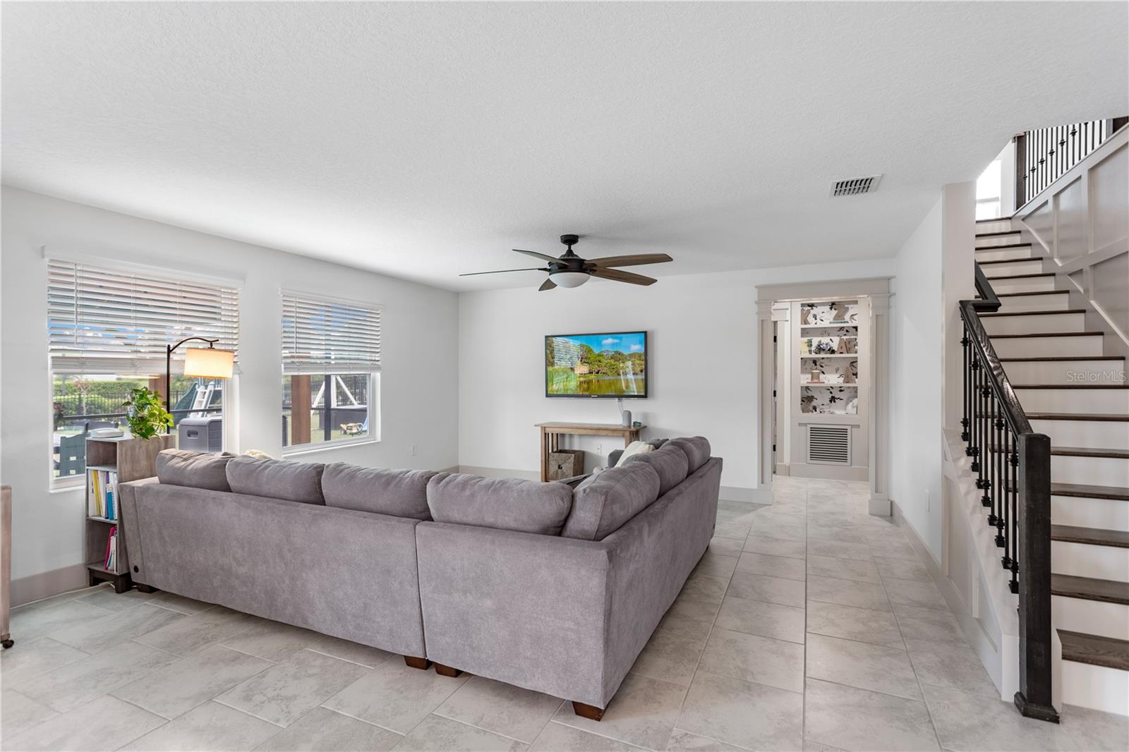 STONEYBROOK HILLS - Residential