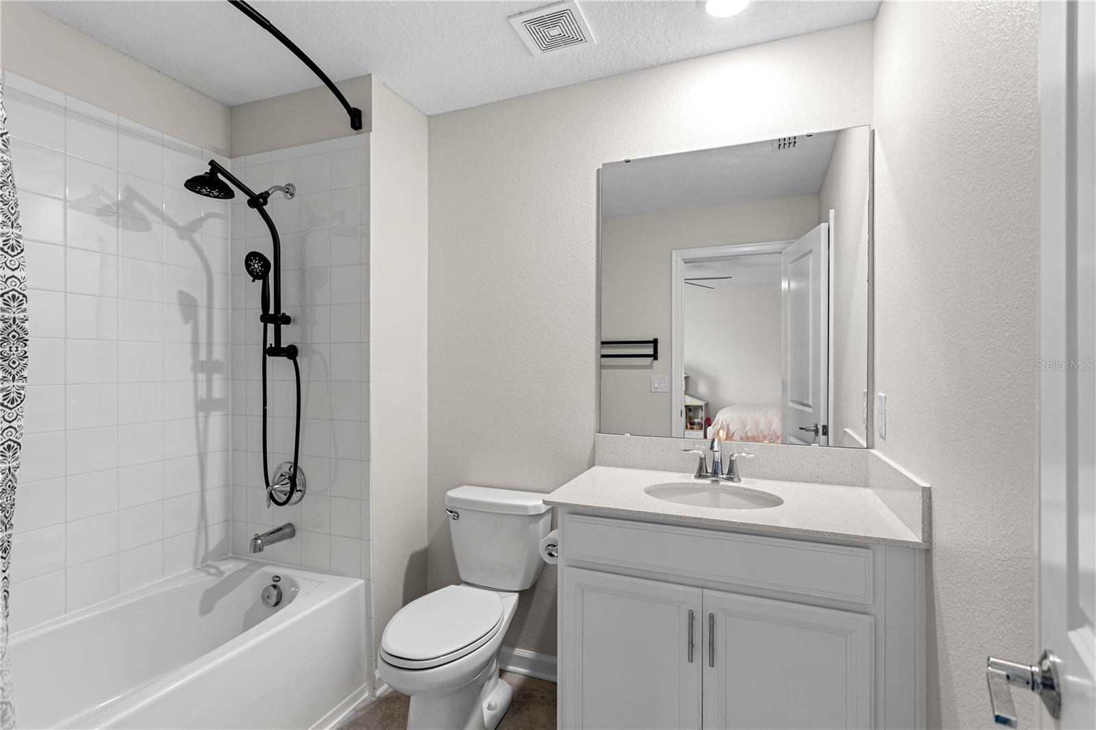 STONEYBROOK HILLS - Residential