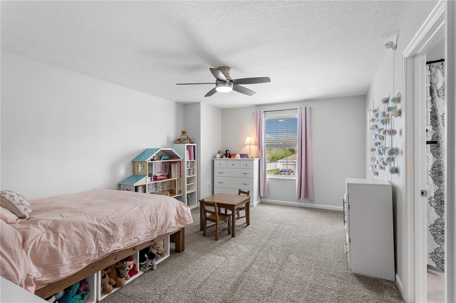 STONEYBROOK HILLS - Residential