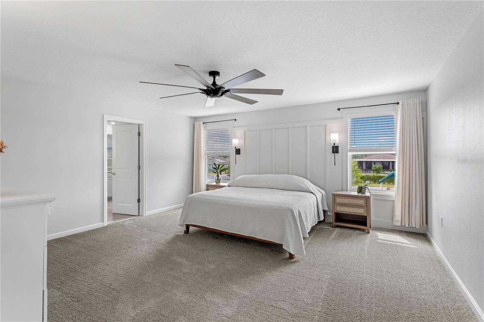 STONEYBROOK HILLS - Residential