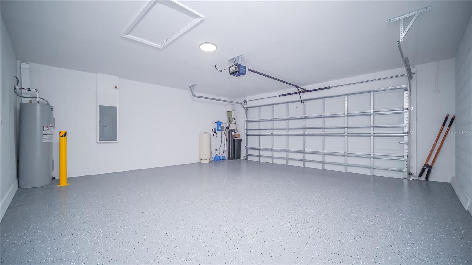 PORT MALABAR UNIT 36 - Residential