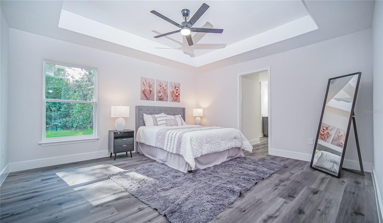 PORT MALABAR UNIT 36 - Residential