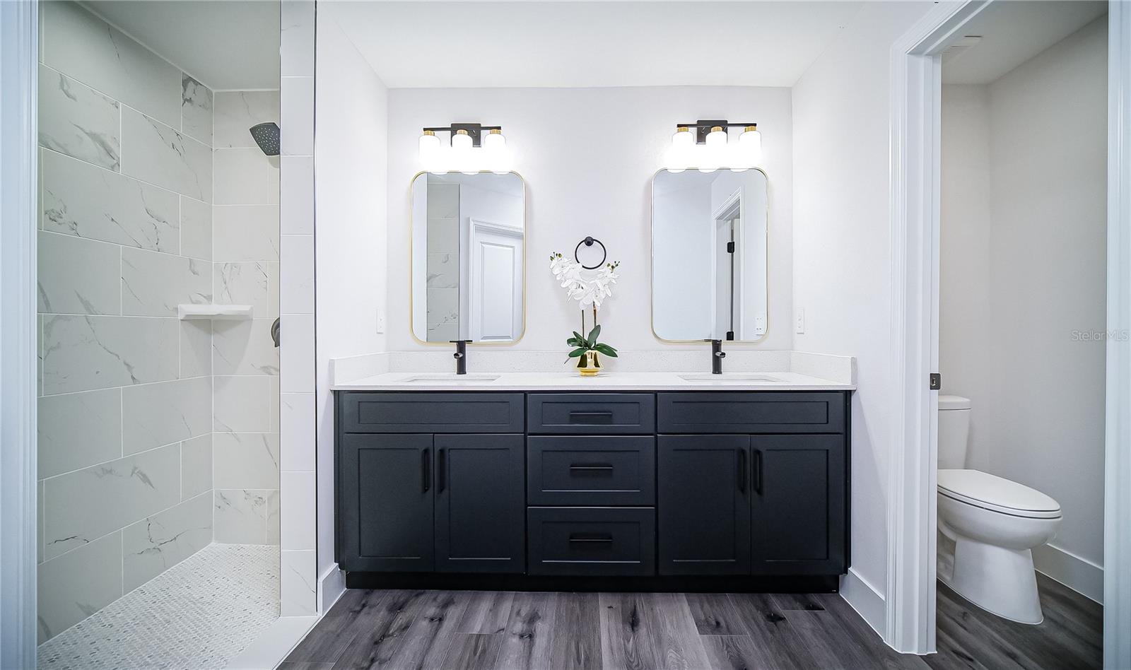 PORT MALABAR UNIT 36 - Residential