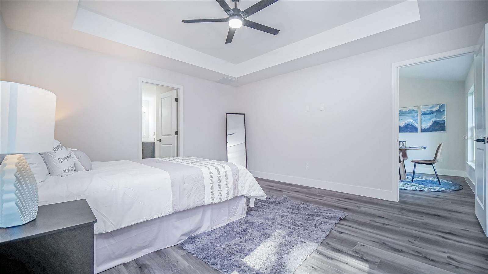 PORT MALABAR UNIT 36 - Residential