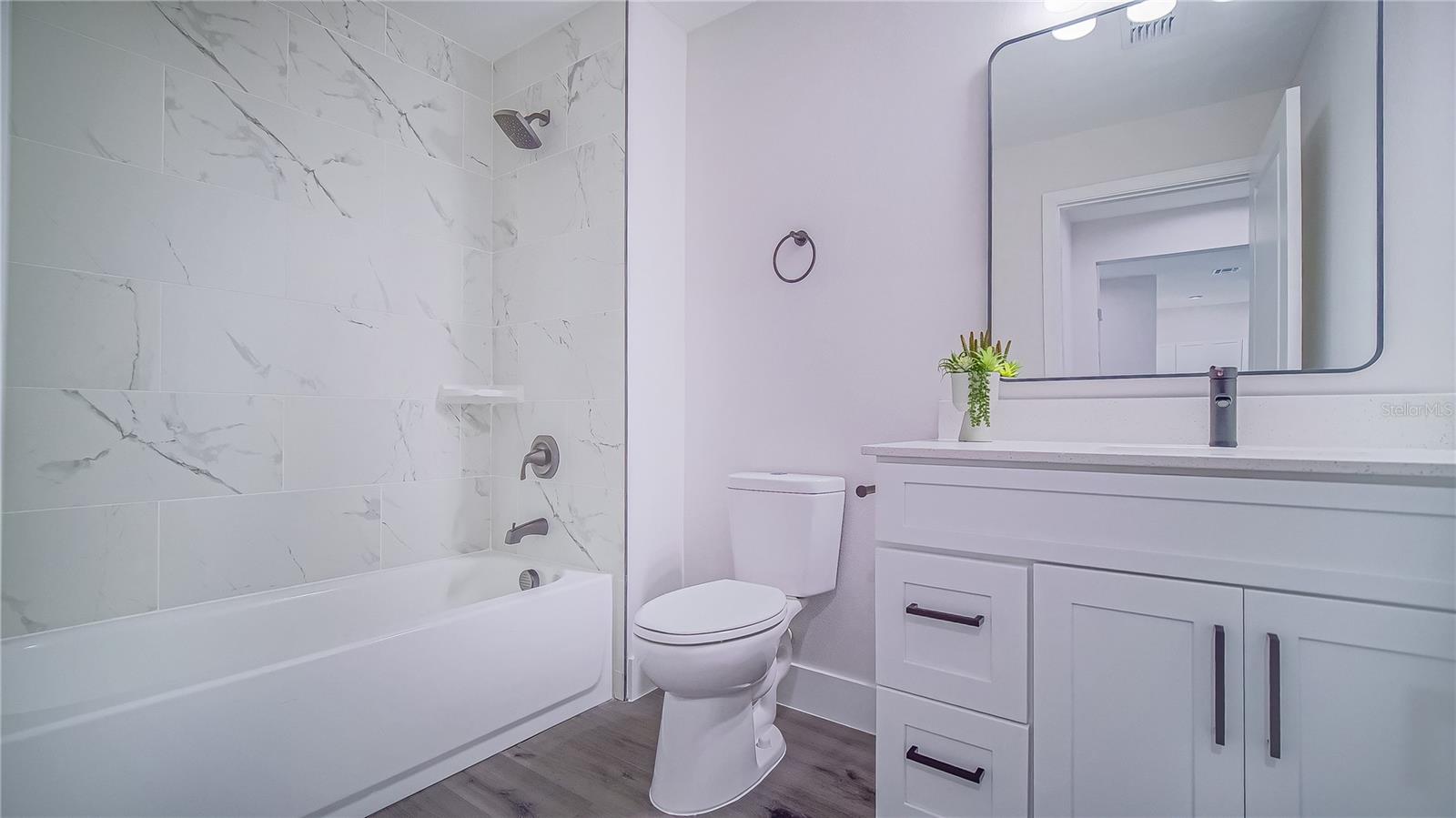 PORT MALABAR UNIT 36 - Residential