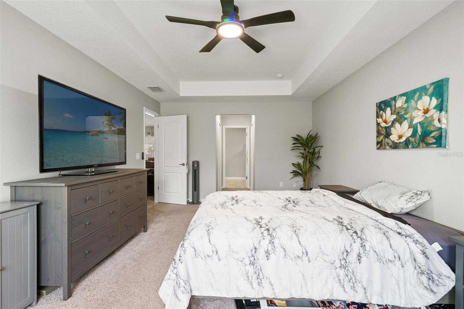 ROYAL HIGHLANDS - Residential